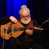 Jazzit (Salzburg, Elisabethstraße 11) 14.3.2024