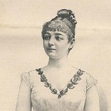 Dt. Kunst- & Musik-Ztg. 19.6.1888, [1]