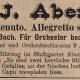 Musikalisches Wochenbl. 1.2.1883, 77