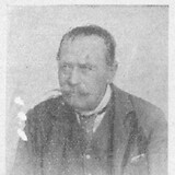 Österreichische Illustrierte Zeitung 7.1.1900, 4