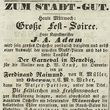 Fremden-Bl. 31.12.1851, [8]