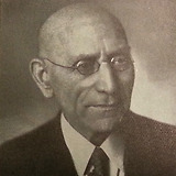 Ehrenbuch des Österr. Verdienstordens 1 (1936), 271