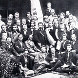 Akademische Sängerschaft Graz 1865