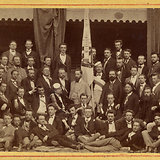 Akademische Sängerschaft Graz 1870