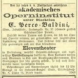 Neues Fremden-Bl. 8.11.1866, [8]