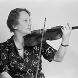 Fotografie 1930