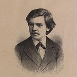 Musikalisches Wochenbl. 21.2.1883, 77