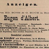 Musikalisches Wochenbl. 4.3.1886, 135