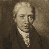 Johann Georg Albrechtsberger (Radio-Wien 27.6.1930, 3)