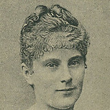 R. Wittmann (Hg.), Unsere Kunst in Wort und Bild [um 1890], 2