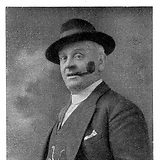 Wr. Volkskunst-Almanach, 1926, 28