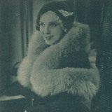 Künstler im Rundfunk 1 (1933), 9