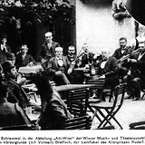 Wiener Bilder, 25.6.1933, 17