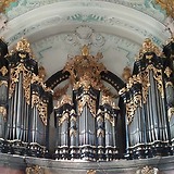 Unbeschriftetes Bild
