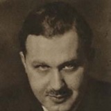 Radio Wien 19.2.1937, 2