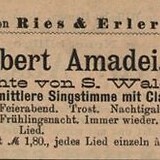 Musikalisches Wochenbl.  16.5.1889, 264