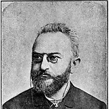 Dt. Kunst- und Musik-Ztg. 15.8.1893, 205