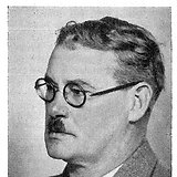 Sepp Amschl (Wissenschaft und Kunst in der dt. Ostmark 1938, 524)