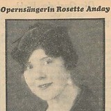 Die Stunde 18.10.1933, 6