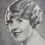 Tonfilm Theater Tanz 4/11 (1936), 4