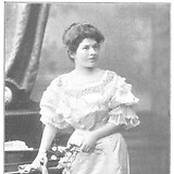 Hedwig Andrásffy (Sport & Salon 5.1.1907, 11)