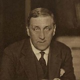 Radio Wien 19.1.1934, 3