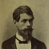 Wilhelm Argauer (Illustrirtes Jb. des Dt. Volkstheaters 1895, o. S.)