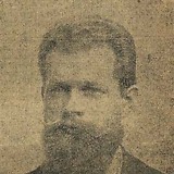 Wilhelm Argauer (Illustrirtes Wr. Extrabl. 30.3.1901, 9)