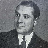 Emmerich Arleth sen. (Tonkunst Theater Tanz 4/2 [1936], 13)