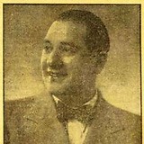 Emmerich Arleth sen. (Das Kleine Volksbl. 3.9.1938, 6)
