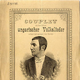 Unbeschriftetes Bild
