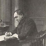 J. Koller, Das Wiener Volkssängertum in alter und neuer Zeit 1931, 114