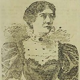 Katharina Rieder, verh. Armin (Illustrirtes Wiener Extrablatt 6.6.1902, 3)
