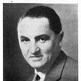 Wissenschaft und Kunst in der dt. Ostmark 1938, 533