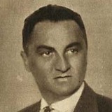 Radio Wien 1.9.1933, 23
