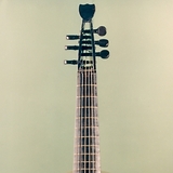 Gitarre-Violoncell („Arpeggione“) von Johann Georg Staufer (Wien 1824). Museum für Musikinstrumente der Universität Leipzig, Inv.-Nr. 609. Foto: Karin Kranich, CC BY-NC-SA 4.0, via Europeana
