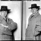 Arthur Fleischer 1908