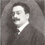 Leo Ascher (Sport & Salon 11.2.1917, 13)