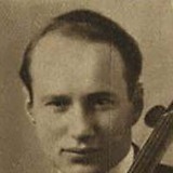 Stefan Auber (Radio Wien 12.8.1932, 25)
