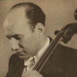 Stefan Auber (Radio Wien 11.12.1936, 12)