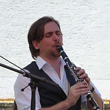 Schrammel.Klang.Festival Litschau, 10.7.2016