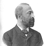 A. Ehrlich (Hg.), Berühmte Geiger der Vergangenheit und Gegenwart 1893, 5