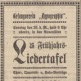 Grazer Volksbl. 22.4.1909, 12