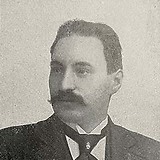 F. Jansa, Dt. Tonkünstler in Wort und Bild21911, 15