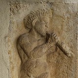 Lapidarium Schloss Seggau bei Leibnitz