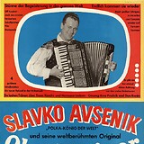 Plakat vom 17.8.1970