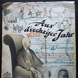 Unbeschriftetes Bild
