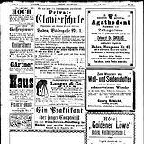 B.er Bezirks-Blatt 11.7.1893, 4