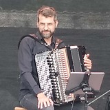 Kultursommer Wien 1.8.2025
