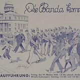 Unbeschriftetes Bild